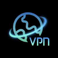 Go VPN - Fast & Secure icon