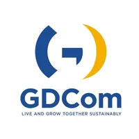 Séminaire GDCom icon