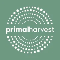 Primal Harvest icon