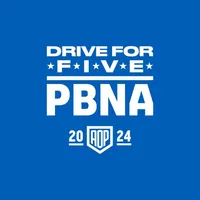 PBNA 2024 AOP icon