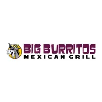 Big Burritos Mexican Grill icon