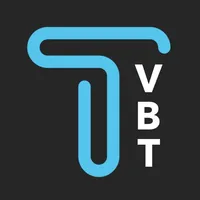 TrueRep VBT icon