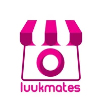 Luuk: Store Admin icon