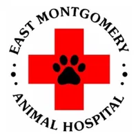 East Montgomery AH icon