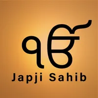 Japji Sahib Prayer icon