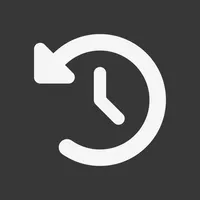 Fastpal - Intermittent Fasting icon