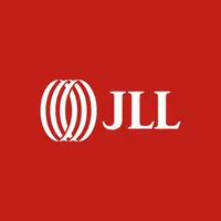 JLL Agent App icon