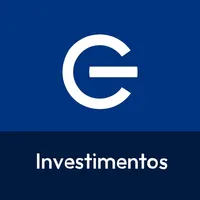 Empiricus Investimentos icon