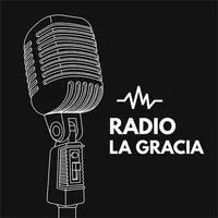 Radio la Gracia de Dios icon