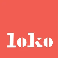 Loko Waterford icon