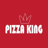 Pizza King S64 icon