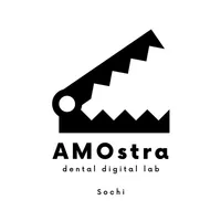 AMOstra LAB icon