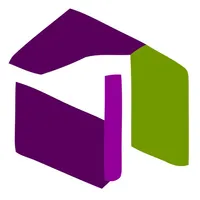 Клевер.Сотрудники icon