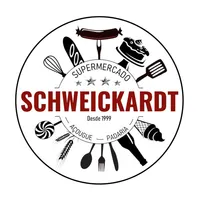 Supermercado Schweickardt icon