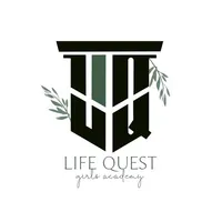 Life Quest Girls Academy icon