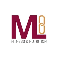 Missinglink Fitness Nutrition icon