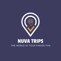 NUVATRIPS icon