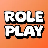 Role Play: Fun AI Chat icon