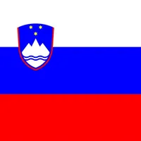 Slovenian-English Dictionary icon