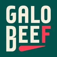 Galo Beef Delivery icon