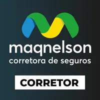 MAQNELSON - ACESSO CORRETORA icon