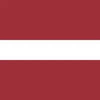 Latvian-English Dictionary icon