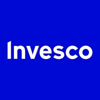 Invesco Events icon