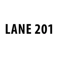 Lane 201 icon