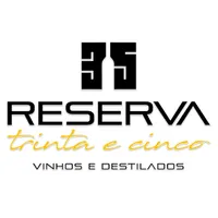 Clube Reserva 35 icon