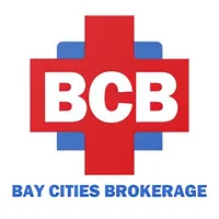 BCB - Provider Mobile icon