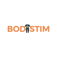 BodStim icon