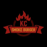 KC Smoke Burger icon