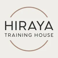 Hiraya Training House icon