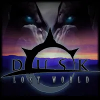 Dusk: Lost World icon