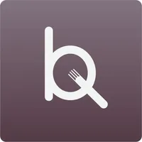 Banquette icon