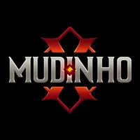 MudinhoX icon