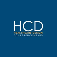 HCD Connect icon