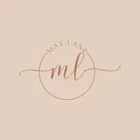 May Lane Boutique icon