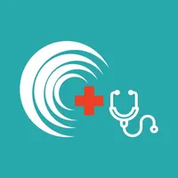 Click+Cure - Partners icon