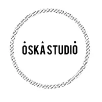 Oska Studio icon