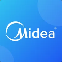 Midea Bảo Hành icon