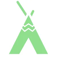 Tribe - Social Marketplace icon