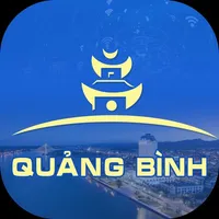 QUANG BINH - eGov icon