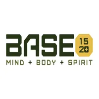 Base1520 icon