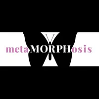 MetaMORPHosis App icon