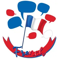 French Learning-Denovo icon