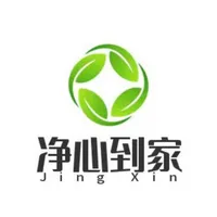 净心到家 icon