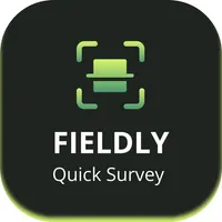 Fieldly - Punch List App icon