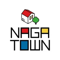 NAGATOWN icon