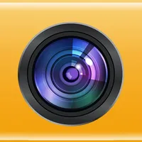 HQCam icon